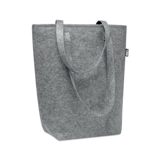 RPET Filztasche - Image 1